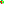 Destellos dst-1909541