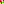 Destellos dst-1909543