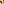 Destellos dst-1909544