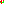 Destellos dst-1909545