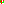 Destellos dst-1909546