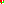 Destellos dst-1909547