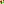 Destellos dst-1909548