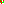 Destellos dst-1909549