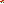 Destellos dst-190955
