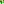 Destellos dst-1909550