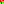 Destellos dst-1909551