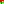 Destellos dst-1909552