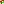 Destellos dst-1909553