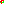 Destellos dst-1909554