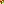 Destellos dst-1909555