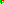 Destellos dst-1909556