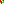 Destellos dst-1909557