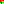Destellos dst-1909558