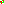 Destellos dst-1909559