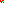 Destellos dst-190956