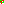 Destellos dst-1909560
