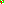 Destellos dst-1909561