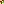 Destellos dst-1909562