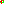 Destellos dst-1909563