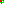 Destellos dst-1909564
