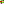 Destellos dst-1909565