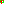 Destellos dst-1909566