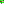 Destellos dst-1909567