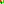 Destellos dst-1909568