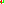 Destellos dst-1909569