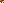 Destellos dst-190957