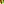 Destellos dst-1909570