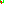 Destellos dst-1909571