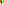 Destellos dst-1909572