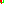 Destellos dst-1909573