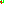 Destellos dst-1909574