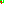 Destellos dst-1909575