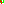 Destellos dst-1909576