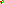 Destellos dst-1909577