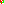 Destellos dst-1909578