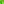 Destellos dst-1909579