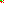 Destellos dst-190958
