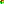 Destellos dst-1909580