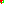 Destellos dst-1909581