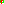 Destellos dst-1909582