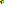 Destellos dst-1909583
