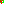 Destellos dst-1909584