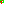 Destellos dst-1909585