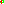 Destellos dst-1909586