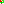 Destellos dst-1909587
